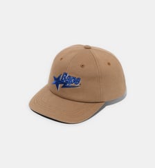 Casquette Bape Sta A BATHING APE ®