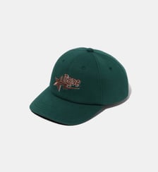 Casquette Bape Sta A BATHING APE ®