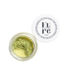 Matcha Kure Bazaar