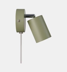 Applique murale Nordlux