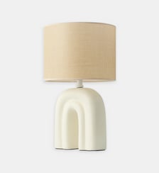 Lampe de table Nordlux