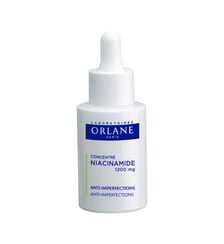 Concentré Niacinamide Orlane