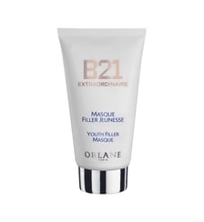 Masque Filler Jeunesse Orlane