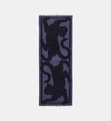 Etole Mantra 70 à motif Inoui Editions