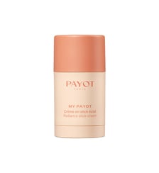 Crème en stick éclat Payot