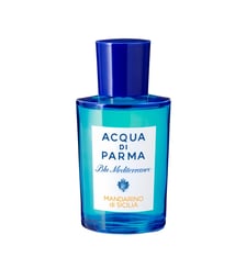 Mandorlo Di Sicilia - Eau de Toilette Acqua di Parma