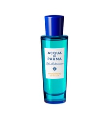 Mandarino Di Sicilia - Eau de toilette Acqua di Parma
