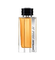 Patchouli Ink Eau de Parfum Montblanc