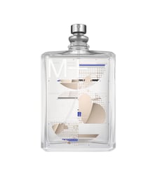Iris - Eau de Toilette Escentric Molecules