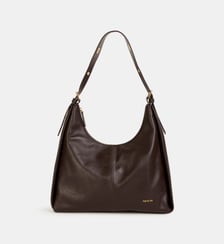 Sac à main souple Tina Nat & Nin