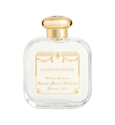 Angeli di Firenze Eau de Cologne Santa Maria Novella
