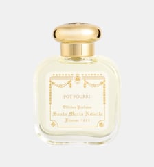 Pot Pourri Eau de Cologne Santa Maria Novella