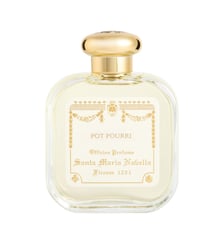 Pot Pourri Eau de Cologne Santa Maria Novella