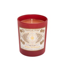 Rosa Novella - Bougie Parfumée Santa Maria Novella