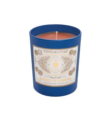 Angeli di Firenze - Bougie Parfumée Santa Maria Novella