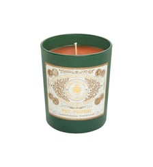 Pot Pourri - Bougie Parfumée Santa Maria Novella