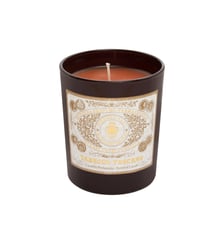 Tabacco Toscano - Bougie Parfumée Santa Maria Novella