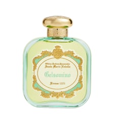 Gelsomino Eau de Parfum Santa Maria Novella