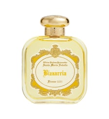 Bizzarria Eau de Parfum Santa Maria Novella