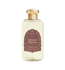 Tabacco Toscano Gel de Bain Santa Maria Novella