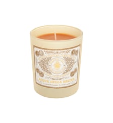 Acqua della Regina - Bougie Parfumée Santa Maria Novella