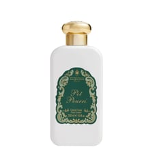Pot Pourri Crème Corporelle Fluide Santa Maria Novella