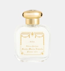 Rosa Eau de cologne Santa Maria Novella