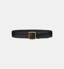 Ceinture en cuir 55 Polo Ralph Lauren