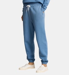 Pantalon de jogging ample signature Polo Ralph Lauren