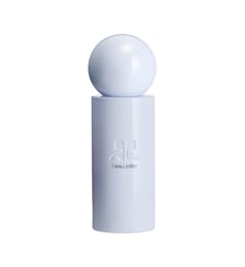 L'eau pâle - Eau de parfum
Courrèges