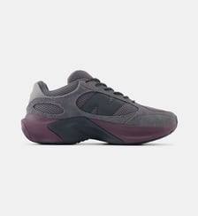 Baskets basses WRPD New Balance