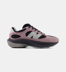Baskets basses WRPD New Balance