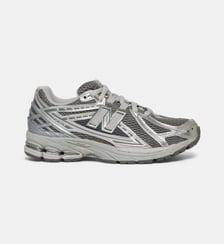 Baskets basses M1906REH New Balance