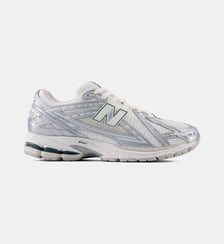 Baskets basses 1906 New Balance