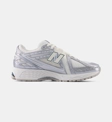 Baskets basses 1906R New Balance