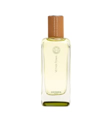 Vétiver Tonka - Eau de toilette rechargeable HERMÈS