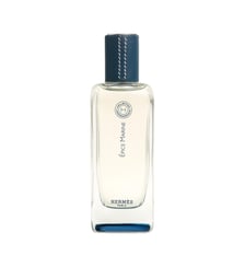 Épice Marine Eau de toilette rechargeable HERMÈS