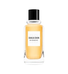 Eau de Parfum Givenchy
