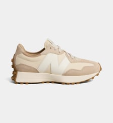 Baskets basses MS327ASL New Balance
