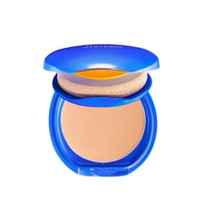 Fond de teint compact protecteur UV SPF30 Shiseido