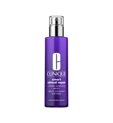 Smart Clinical Repair™ Sérum Correcteur Anti-rides Clinique
