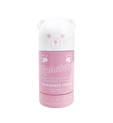 Masque Dream - Masque stick visage à l'argile Hydratant Inuwet