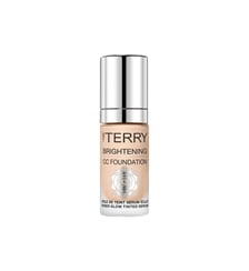 CC Crème By Terry