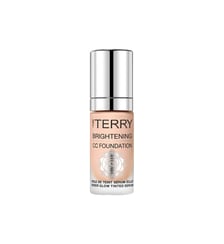 CC Crème By Terry