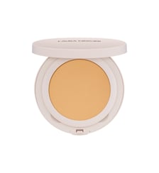 Translucent pressed setting powder ultra blur Poudre pressée ultra floue Laura Mercier