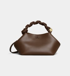 Sac à main Bou petit Ganni