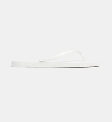 Tongs Slim Square Havaianas