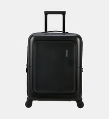 Valise rigide cabine DashPop 4R 55 cm American Tourister