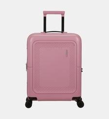 Valise rigide cabine DashPop 4R 55 cm American Tourister