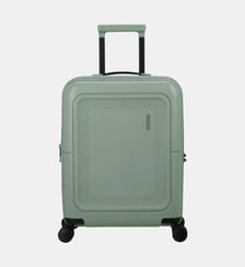 Valise rigide cabine DashPop 4R 55 cm American Tourister